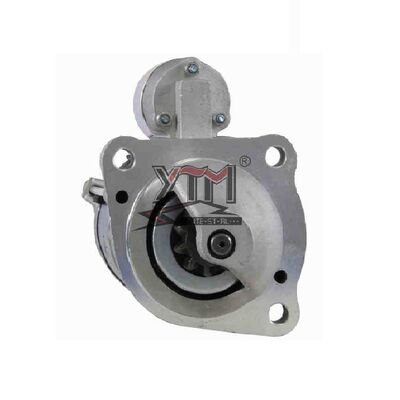 12V 스타터 모터 2873K621 2873K404 2873K632 T400268 퍼킨스 1004-40 1004-40T 1004-42 1004-4T 1006-6 OEM
