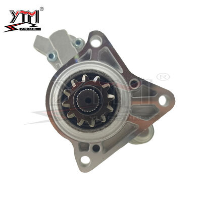 24V 스타터 모터 M9T66771 GOWE 볼보 0500 OE 21542660 22602935