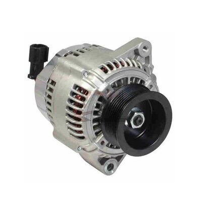 6D107 24V PC200-7 코마쓰 PC200-7 PC70 K80 102211-4050 101211-7960 600-861-6420 600-861-6410