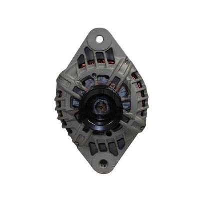 커민스 6BT5.9 엔진을 위한 24V ALTERNATOR 현대 R140W-9S R215-9C R225-7 발굴기 21Q6-42000