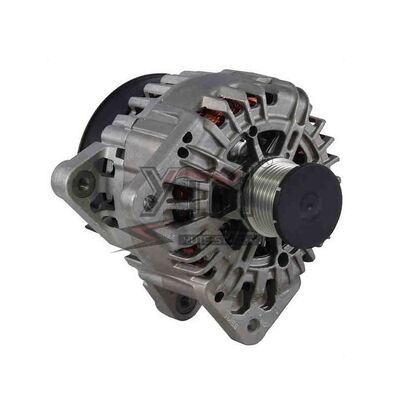 24252N 레노에 호환되는 대체 2543388 2543597 2543597A 440035 747069 TG15C059 TG15C091 TG15C125