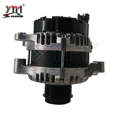RAREELECTRICAL 신형 105Amp 12V 호환되는 전기 변속기 모터 Honda Fit Lx Ex-L Ex Dx 2015-2016 부품 번호 311005R7A01/A5TZ0281/20082N