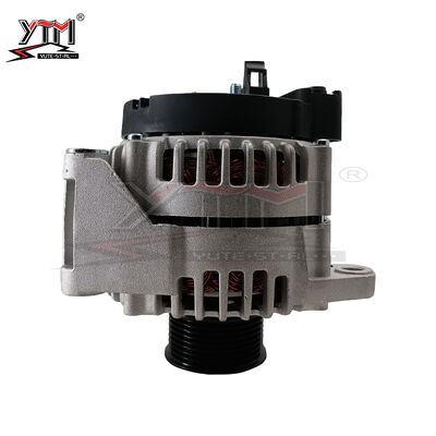 JFZ2912YNZ/RE090002/202V26101-7281 선데 카만 13 발전기 MAN MC11/MC13