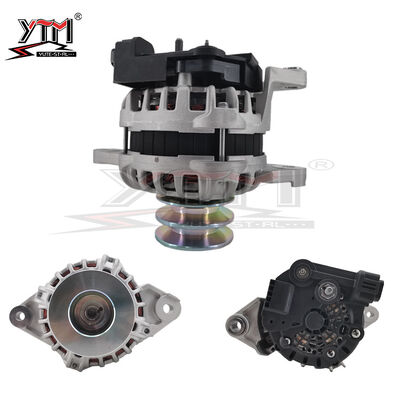 Sany SY215 SY235H HD820-3 SK230-6 F000BL07R0 F000BL07S0 60265010용 엔진 6D34