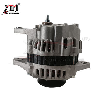 쿠보타 엔진 V3800 A002tc1877 A2tc1877 A2tc1877a RAREELECTRICAL 새 12V 100Amp