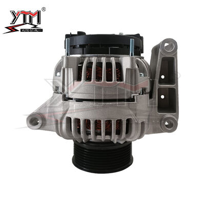 오리지널 OEM 36100-84400 스타터 / 3610084400 현대 뉴 파워트럭 ((6X2) 04