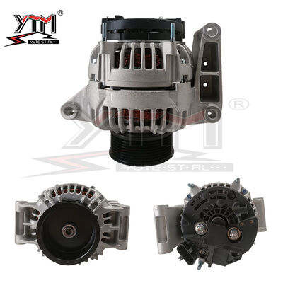 오리지널 OEM 36100-84400 스타터 / 3610084400 현대 뉴 파워트럭 ((6X2) 04