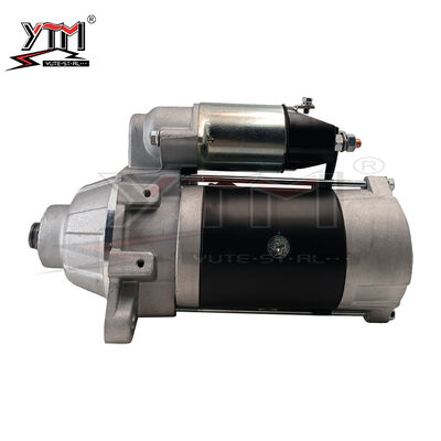 미쓰비시 6D15 SK350-6 R215-7 M008T60071C