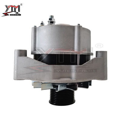 12V 변속기 01183868 DEUTZ FAHR KHD MASSEY FERGUSON BOBCAT 스키드 스티어 로더 01184024