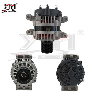 DR235A 알터네이터 CAT323/24V 85A 12PK 60/5606104/T430455/3218932