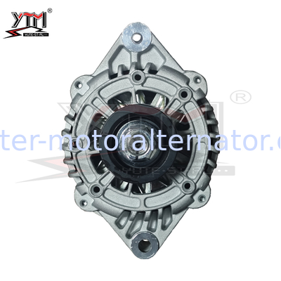 High-Performance 12v 95a 6pk Alternator For Mercury 8400013 8400111 8723n 8726n 116163