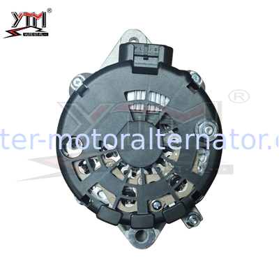 High-Performance 12v 95a 6pk Alternator For Mercury 8400013 8400111 8723n 8726n 116163