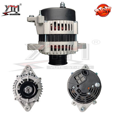 12V 70A 6pk 버 Mercury 19020601/19020609/8m0095472/1248501dr/8460n