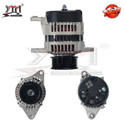 고품질 12v 70a 8pk 대전기 Cummins Isf 2.8 ONAN 5302290 5332265