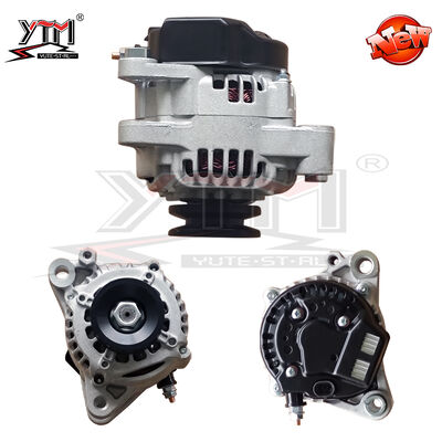12V 55A 4PK 머큐리용 발전기 8M0057693 8M0065239 ALN1285CC