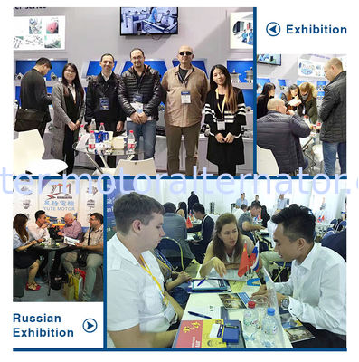 ZAX70 SY90 24V 3.5KW Engine Starter Motor M008T80371