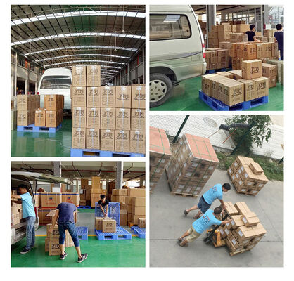 ZAX70 SY90 24V 3.5KW 엔진 시작 모터 M008T80371
