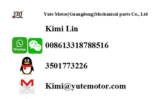 OEM 1197311301 18개월 보증 및 ISO9001/CE/TS16949 인증과 함께 Iveco의 대전압 조절기
