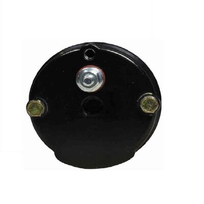 12V 10T 1.7KW 머큐리 마린 선외 엔진용 스타터 모터, 18개월 보증