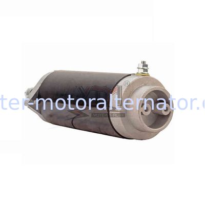 12V 8T 0.8KW Starter Motor for MERCURY MARINER and Audi A4 Allroad with 18 Months Warranty