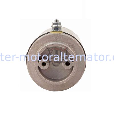 12V 8T 0.8KW Starter Motor for MERCURY MARINER and Audi A4 Allroad with 18 Months Warranty