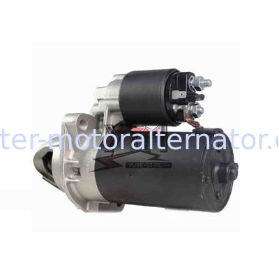 1.1KW 12V 9T Starter Motor for ALFA ROMEO Giulietta with 18 Months Warranty and OEM 105120503003