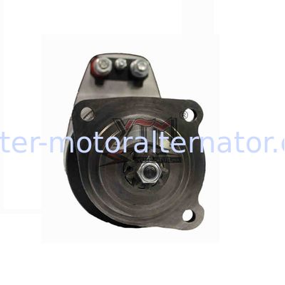 1.1KW 12V 9T Starter Motor for ALFA ROMEO Giulietta with 18 Months Warranty and OEM 105120503003