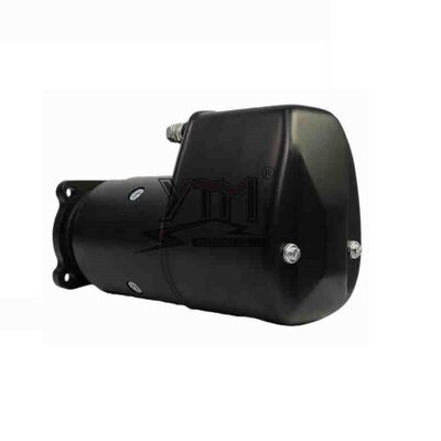 1.1KW 12V 9T ALFA ROMEO Giulietta용 스타터 모터, 18개월 보증 및 OEM 105120503003