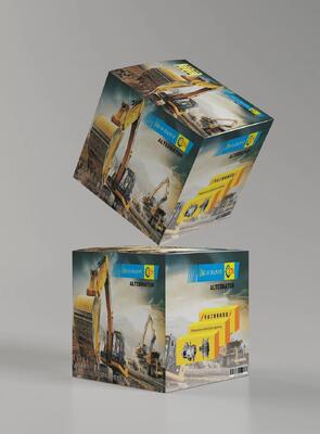 22SI 알터네이터 DR220 24V 70A 8PK 10459334 10459372 10459461 10459468 10461235 1117897 1117944 CAL60607 19010111