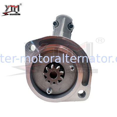 24V 9T 2.8KW starter of Hitachi type for nissan 4L68  23300-IS900 4L6830000A 300N12071Z