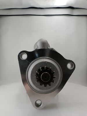 John Deere 엔진용 Bosch 타입 24V 12T 스타터, marine 612AFM01 6CYL 0001330511 0001350022