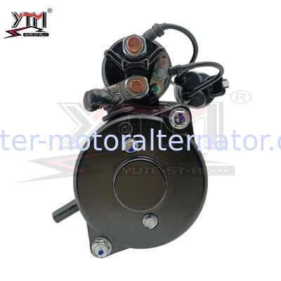 Starter of Iskra 12V 3.2KW 10T for Mahle IS1488  MS1111 11132545 AZE4699 AZE4803 11.132.644