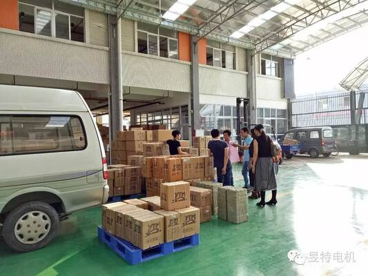 디젤 엔진 시작기 EK100 24V 11T 0350-602-0110 281001520D 281001740A 281001520C 281001781 281002196 STR3106 STR29009