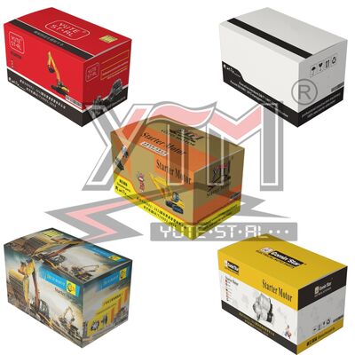 집합형 M3T56181 32B66-10100 M3T56174 34366-00101 34766-10903 34766-20900 3476620901 114-6864 517716 시작 모터