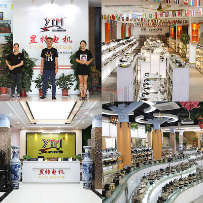 시작 모터 14v 10t 2873A105 2873126 4271310M92 20231963 20234463 50026932 PU0024 11SX9011 19960514