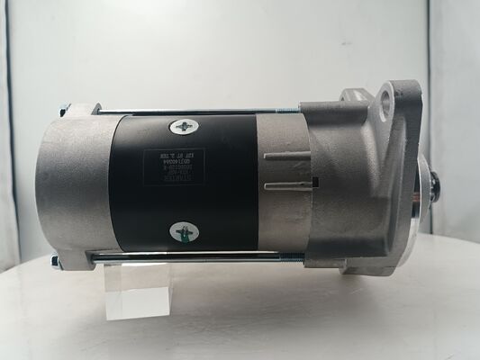 12V 2.7KW 9T 엔진 스타터 모터 D4BB 디젤 엔진 액세서리 STA2305RB STA2305WA 600314 600884 603053 현대