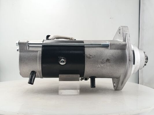 24V 5KW 10T 엔진 스타터 모터 FORD LRS01078 LRS01163 LRS1078 MITSUBISHI 6440050 8200475 8200884 S13-45203M용