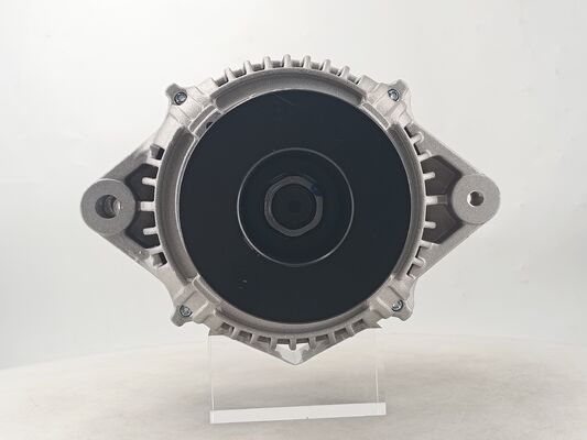 TOYOTA용 DENSO Dyna 15B 24V 60A 2PK 자동차 발전기 전기 발전기 모터