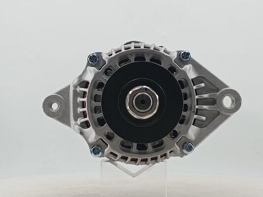 KUBOTA용 MITSUBISHI V2403 자동차 발전기 12V 50A 1PK 3C08174010 3C08174011 31A6800400 A7T02071A