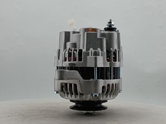 KUBOTA용 MITSUBISHI V2403 자동차 발전기 12V 50A 1PK 3C08174010 3C08174011 31A6800400 A7T02071A