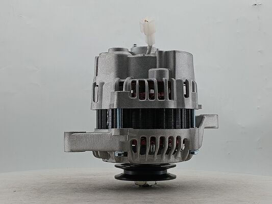 KUBOTA용 MITSUBISHI V2403 자동차 발전기 12V 50A 1PK 3C08174010 3C08174011 31A6800400 A7T02071A