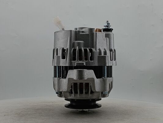 KUBOTA용 MITSUBISHI V2403 자동차 발전기 12V 50A 1PK 3C08174010 3C08174011 31A6800400 A7T02071A