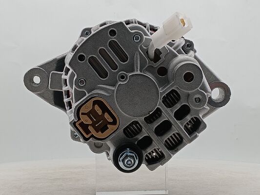 KUBOTA용 MITSUBISHI V2403 자동차 발전기 12V 50A 1PK 3C08174010 3C08174011 31A6800400 A7T02071A