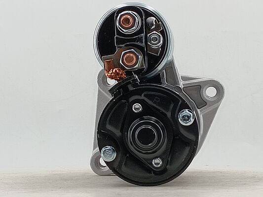 12V 1.4KW 10T 엔진 시작 모터 FUJA 디젤 엔진 액세서리 1004566 1011331 1018882 0001107043 0001107087 포드