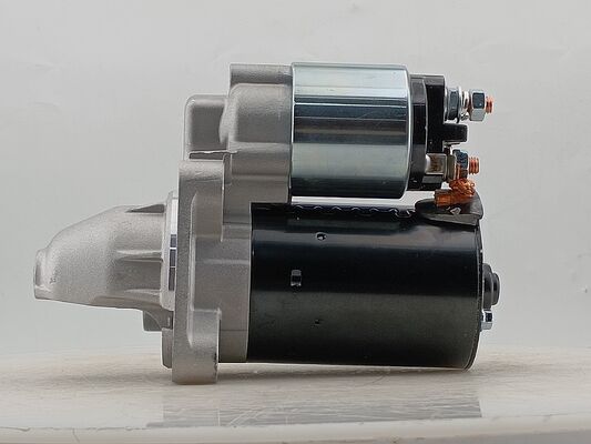 12V 1.4KW 10T 엔진 시작 모터 FUJA 디젤 엔진 액세서리 1004566 1011331 1018882 0001107043 0001107087 포드