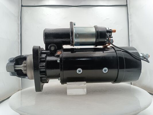 12V 7.5KW 12T 엔진 스타터 모터 DELCO 디젤 엔진 액세서리 10461021 10461032 10461034 22278ND CAT용