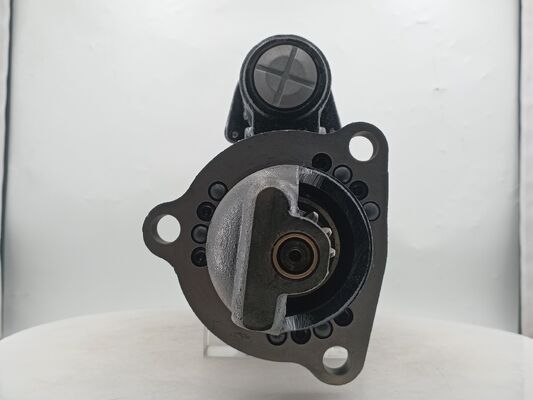 12V 7.5KW 11T 엔진 스타터 모터 DELCO 디젤 엔진 액세서리 0R2191 0R5347 10R0401 10461033 10461038 10461042 CAT용