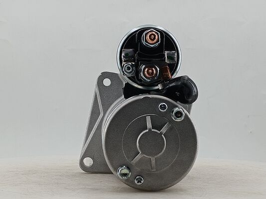 12V 0.8KW 10T 엔진 스타터 모터 HITACHI 디젤 엔진 액세서리 46231531 46231532 46429594 S114949 S114949A FIAT용