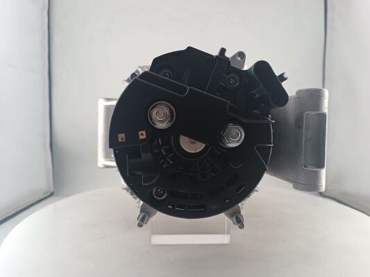 24V/150A/8PK 엔진 시작 모터 BS 디젤 엔진 액세서리 0124655071/0124655116 0141544602/0141549202 메르세데스 벤츠