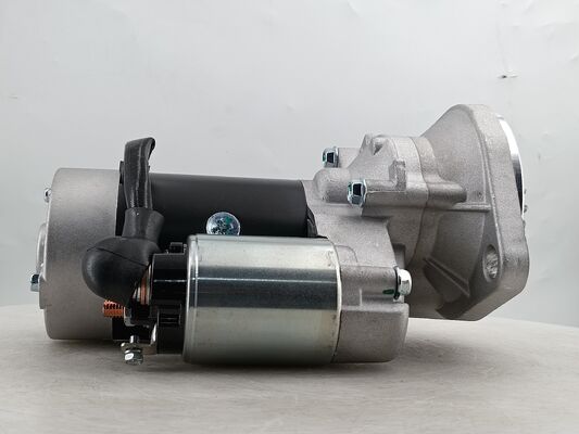 얀마 HITACHI 엔진 3TNV88 4D88용 12V 2.8KW 15T 엔진 스타터 모터